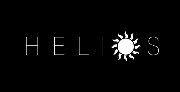 Helios